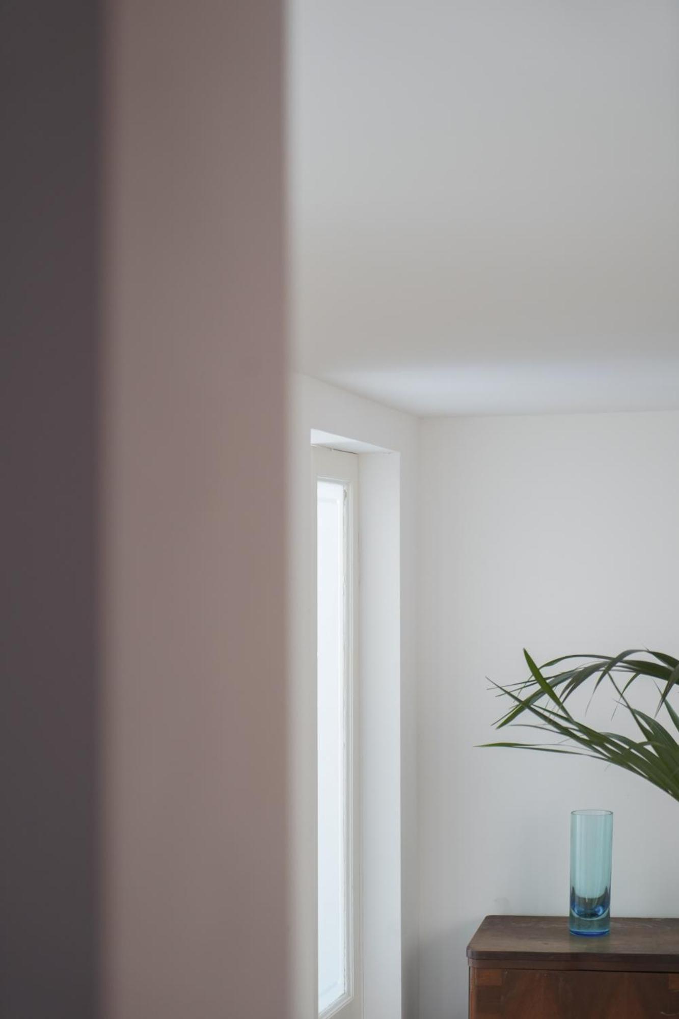 Family Apartment With Terrace Venezia Eksteriør bilde